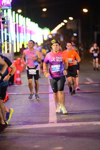 BIB: 45818
                            <button type="button" onclick="openModal(14339495)" class="btn btn-primary btn-sm float-right btn-popup" data-toggle="modal" data-target=".modal-high-quality">
                        <i class="fas fa-shopping-cart"></i> Add to Cart
                    </button>
                                            <button type="button" onclick="isThisMe(14339495, true)" class="btn btn-success btn-sm float-right btn-popup btn-isme hidden" data-toggle="tooltip" data-placement="bottom" title="นี่คือรูปของคุณใช่ไหม คลิกที่นี่เพื่อเอาเข้าอัลบั้ม">
                        <i class="fas fa-plus"></i> Add to album
                    </button>
                    <button type="button" onclick="isThisMe(14339495, false)" class="btn btn-warning btn-sm float-right btn-popup btn-isnotme hidden">
                        <i class="fas fa-ban"></i> Remove from album
                    </button>