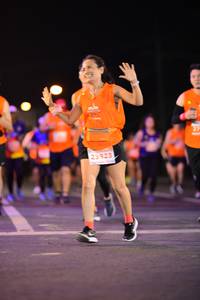 BIB: 23923
                            <button type="button" onclick="openModal(14525388)" class="btn btn-primary btn-sm float-right btn-popup" data-toggle="modal" data-target=".modal-high-quality">
                        <i class="fas fa-shopping-cart"></i> Add to Cart
                    </button>
                                            <button type="button" onclick="isThisMe(14525388, true)" class="btn btn-success btn-sm float-right btn-popup btn-isme hidden" data-toggle="tooltip" data-placement="bottom" title="นี่คือรูปของคุณใช่ไหม คลิกที่นี่เพื่อเอาเข้าอัลบั้ม">
                        <i class="fas fa-plus"></i> Add to album
                    </button>
                    <button type="button" onclick="isThisMe(14525388, false)" class="btn btn-warning btn-sm float-right btn-popup btn-isnotme hidden">
                        <i class="fas fa-ban"></i> Remove from album
                    </button>