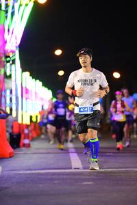 BIB: 41417
                            <button type="button" onclick="openModal(14323754)" class="btn btn-primary btn-sm float-right btn-popup" data-toggle="modal" data-target=".modal-high-quality">
                        <i class="fas fa-shopping-cart"></i> Add to Cart
                    </button>
                                            <button type="button" onclick="isThisMe(14323754, true)" class="btn btn-success btn-sm float-right btn-popup btn-isme hidden" data-toggle="tooltip" data-placement="bottom" title="นี่คือรูปของคุณใช่ไหม คลิกที่นี่เพื่อเอาเข้าอัลบั้ม">
                        <i class="fas fa-plus"></i> Add to album
                    </button>
                    <button type="button" onclick="isThisMe(14323754, false)" class="btn btn-warning btn-sm float-right btn-popup btn-isnotme hidden">
                        <i class="fas fa-ban"></i> Remove from album
                    </button>