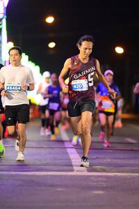 BIB: 46464, 420
                            <button type="button" onclick="openModal(14227657)" class="btn btn-primary btn-sm float-right btn-popup" data-toggle="modal" data-target=".modal-high-quality">
                        <i class="fas fa-shopping-cart"></i> Add to Cart
                    </button>
                                            <button type="button" onclick="isThisMe(14227657, true)" class="btn btn-success btn-sm float-right btn-popup btn-isme hidden" data-toggle="tooltip" data-placement="bottom" title="นี่คือรูปของคุณใช่ไหม คลิกที่นี่เพื่อเอาเข้าอัลบั้ม">
                        <i class="fas fa-plus"></i> Add to album
                    </button>
                    <button type="button" onclick="isThisMe(14227657, false)" class="btn btn-warning btn-sm float-right btn-popup btn-isnotme hidden">
                        <i class="fas fa-ban"></i> Remove from album
                    </button>