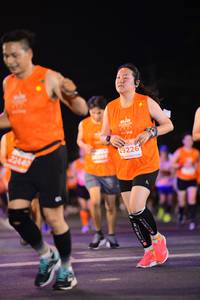 BIB: 29226, 22449
                            <button type="button" onclick="openModal(14520349)" class="btn btn-primary btn-sm float-right btn-popup" data-toggle="modal" data-target=".modal-high-quality">
                        <i class="fas fa-shopping-cart"></i> Add to Cart
                    </button>
                                            <button type="button" onclick="isThisMe(14520349, true)" class="btn btn-success btn-sm float-right btn-popup btn-isme hidden" data-toggle="tooltip" data-placement="bottom" title="นี่คือรูปของคุณใช่ไหม คลิกที่นี่เพื่อเอาเข้าอัลบั้ม">
                        <i class="fas fa-plus"></i> Add to album
                    </button>
                    <button type="button" onclick="isThisMe(14520349, false)" class="btn btn-warning btn-sm float-right btn-popup btn-isnotme hidden">
                        <i class="fas fa-ban"></i> Remove from album
                    </button>