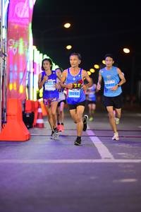 BIB: 1548, 10430, 13282
                            <button type="button" onclick="openModal(14611850)" class="btn btn-primary btn-sm float-right btn-popup" data-toggle="modal" data-target=".modal-high-quality">
                        <i class="fas fa-shopping-cart"></i> Add to Cart
                    </button>
                                            <button type="button" onclick="isThisMe(14611850, true)" class="btn btn-success btn-sm float-right btn-popup btn-isme hidden" data-toggle="tooltip" data-placement="bottom" title="นี่คือรูปของคุณใช่ไหม คลิกที่นี่เพื่อเอาเข้าอัลบั้ม">
                        <i class="fas fa-plus"></i> Add to album
                    </button>
                    <button type="button" onclick="isThisMe(14611850, false)" class="btn btn-warning btn-sm float-right btn-popup btn-isnotme hidden">
                        <i class="fas fa-ban"></i> Remove from album
                    </button>