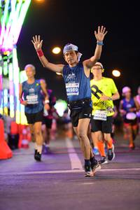 BIB: 46989
                            <button type="button" onclick="openModal(14324496)" class="btn btn-primary btn-sm float-right btn-popup" data-toggle="modal" data-target=".modal-high-quality">
                        <i class="fas fa-shopping-cart"></i> Add to Cart
                    </button>
                                            <button type="button" onclick="isThisMe(14324496, true)" class="btn btn-success btn-sm float-right btn-popup btn-isme hidden" data-toggle="tooltip" data-placement="bottom" title="นี่คือรูปของคุณใช่ไหม คลิกที่นี่เพื่อเอาเข้าอัลบั้ม">
                        <i class="fas fa-plus"></i> Add to album
                    </button>
                    <button type="button" onclick="isThisMe(14324496, false)" class="btn btn-warning btn-sm float-right btn-popup btn-isnotme hidden">
                        <i class="fas fa-ban"></i> Remove from album
                    </button>