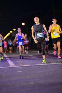 BIB: 46095
                            <button type="button" onclick="openModal(14267685)" class="btn btn-primary btn-sm float-right btn-popup" data-toggle="modal" data-target=".modal-high-quality">
                        <i class="fas fa-shopping-cart"></i> Add to Cart
                    </button>
                                            <button type="button" onclick="isThisMe(14267685, true)" class="btn btn-success btn-sm float-right btn-popup btn-isme hidden" data-toggle="tooltip" data-placement="bottom" title="นี่คือรูปของคุณใช่ไหม คลิกที่นี่เพื่อเอาเข้าอัลบั้ม">
                        <i class="fas fa-plus"></i> Add to album
                    </button>
                    <button type="button" onclick="isThisMe(14267685, false)" class="btn btn-warning btn-sm float-right btn-popup btn-isnotme hidden">
                        <i class="fas fa-ban"></i> Remove from album
                    </button>