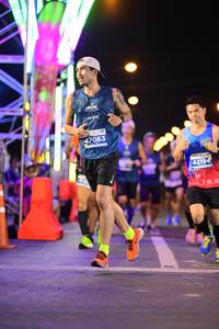 BIB: 47063, 42194
                            <button type="button" onclick="openModal(14275660)" class="btn btn-primary btn-sm float-right btn-popup" data-toggle="modal" data-target=".modal-high-quality">
                        <i class="fas fa-shopping-cart"></i> Add to Cart
                    </button>
                                            <button type="button" onclick="isThisMe(14275660, true)" class="btn btn-success btn-sm float-right btn-popup btn-isme hidden" data-toggle="tooltip" data-placement="bottom" title="นี่คือรูปของคุณใช่ไหม คลิกที่นี่เพื่อเอาเข้าอัลบั้ม">
                        <i class="fas fa-plus"></i> Add to album
                    </button>
                    <button type="button" onclick="isThisMe(14275660, false)" class="btn btn-warning btn-sm float-right btn-popup btn-isnotme hidden">
                        <i class="fas fa-ban"></i> Remove from album
                    </button>