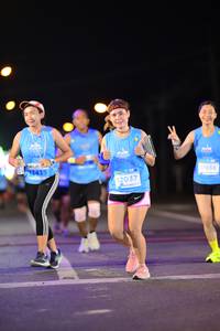 BIB: 13435, 11938, 12037
                            <button type="button" onclick="openModal(14681175)" class="btn btn-primary btn-sm float-right btn-popup" data-toggle="modal" data-target=".modal-high-quality">
                        <i class="fas fa-shopping-cart"></i> Add to Cart
                    </button>
                                            <button type="button" onclick="isThisMe(14681175, true)" class="btn btn-success btn-sm float-right btn-popup btn-isme hidden" data-toggle="tooltip" data-placement="bottom" title="นี่คือรูปของคุณใช่ไหม คลิกที่นี่เพื่อเอาเข้าอัลบั้ม">
                        <i class="fas fa-plus"></i> Add to album
                    </button>
                    <button type="button" onclick="isThisMe(14681175, false)" class="btn btn-warning btn-sm float-right btn-popup btn-isnotme hidden">
                        <i class="fas fa-ban"></i> Remove from album
                    </button>
