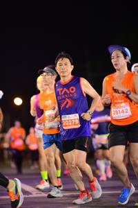 BIB: 28142, 20279
                            <button type="button" onclick="openModal(14467911)" class="btn btn-primary btn-sm float-right btn-popup" data-toggle="modal" data-target=".modal-high-quality">
                        <i class="fas fa-shopping-cart"></i> Add to Cart
                    </button>
                                            <button type="button" onclick="isThisMe(14467911, true)" class="btn btn-success btn-sm float-right btn-popup btn-isme hidden" data-toggle="tooltip" data-placement="bottom" title="นี่คือรูปของคุณใช่ไหม คลิกที่นี่เพื่อเอาเข้าอัลบั้ม">
                        <i class="fas fa-plus"></i> Add to album
                    </button>
                    <button type="button" onclick="isThisMe(14467911, false)" class="btn btn-warning btn-sm float-right btn-popup btn-isnotme hidden">
                        <i class="fas fa-ban"></i> Remove from album
                    </button>