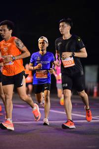 BIB: 20027, 25712
                            <button type="button" onclick="openModal(14269261)" class="btn btn-primary btn-sm float-right btn-popup" data-toggle="modal" data-target=".modal-high-quality">
                        <i class="fas fa-shopping-cart"></i> Add to Cart
                    </button>
                                            <button type="button" onclick="isThisMe(14269261, true)" class="btn btn-success btn-sm float-right btn-popup btn-isme hidden" data-toggle="tooltip" data-placement="bottom" title="นี่คือรูปของคุณใช่ไหม คลิกที่นี่เพื่อเอาเข้าอัลบั้ม">
                        <i class="fas fa-plus"></i> Add to album
                    </button>
                    <button type="button" onclick="isThisMe(14269261, false)" class="btn btn-warning btn-sm float-right btn-popup btn-isnotme hidden">
                        <i class="fas fa-ban"></i> Remove from album
                    </button>