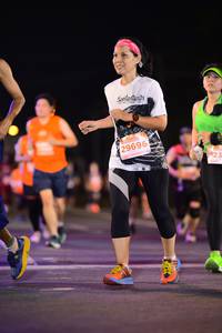 BIB: 29696
                            <button type="button" onclick="openModal(14531173)" class="btn btn-primary btn-sm float-right btn-popup" data-toggle="modal" data-target=".modal-high-quality">
                        <i class="fas fa-shopping-cart"></i> Add to Cart
                    </button>
                                            <button type="button" onclick="isThisMe(14531173, true)" class="btn btn-success btn-sm float-right btn-popup btn-isme hidden" data-toggle="tooltip" data-placement="bottom" title="นี่คือรูปของคุณใช่ไหม คลิกที่นี่เพื่อเอาเข้าอัลบั้ม">
                        <i class="fas fa-plus"></i> Add to album
                    </button>
                    <button type="button" onclick="isThisMe(14531173, false)" class="btn btn-warning btn-sm float-right btn-popup btn-isnotme hidden">
                        <i class="fas fa-ban"></i> Remove from album
                    </button>