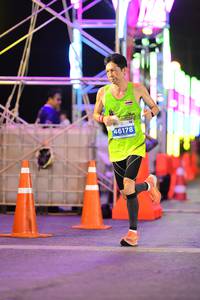 BIB: 46178
                            <button type="button" onclick="openModal(14223144)" class="btn btn-primary btn-sm float-right btn-popup" data-toggle="modal" data-target=".modal-high-quality">
                        <i class="fas fa-shopping-cart"></i> Add to Cart
                    </button>
                                            <button type="button" onclick="isThisMe(14223144, true)" class="btn btn-success btn-sm float-right btn-popup btn-isme hidden" data-toggle="tooltip" data-placement="bottom" title="นี่คือรูปของคุณใช่ไหม คลิกที่นี่เพื่อเอาเข้าอัลบั้ม">
                        <i class="fas fa-plus"></i> Add to album
                    </button>
                    <button type="button" onclick="isThisMe(14223144, false)" class="btn btn-warning btn-sm float-right btn-popup btn-isnotme hidden">
                        <i class="fas fa-ban"></i> Remove from album
                    </button>