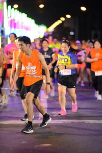 BIB: 20356, 150
                            <button type="button" onclick="openModal(14561380)" class="btn btn-primary btn-sm float-right btn-popup" data-toggle="modal" data-target=".modal-high-quality">
                        <i class="fas fa-shopping-cart"></i> Add to Cart
                    </button>
                                            <button type="button" onclick="isThisMe(14561380, true)" class="btn btn-success btn-sm float-right btn-popup btn-isme hidden" data-toggle="tooltip" data-placement="bottom" title="นี่คือรูปของคุณใช่ไหม คลิกที่นี่เพื่อเอาเข้าอัลบั้ม">
                        <i class="fas fa-plus"></i> Add to album
                    </button>
                    <button type="button" onclick="isThisMe(14561380, false)" class="btn btn-warning btn-sm float-right btn-popup btn-isnotme hidden">
                        <i class="fas fa-ban"></i> Remove from album
                    </button>