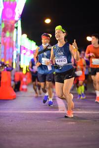 BIB: 42812
                            <button type="button" onclick="openModal(14291852)" class="btn btn-primary btn-sm float-right btn-popup" data-toggle="modal" data-target=".modal-high-quality">
                        <i class="fas fa-shopping-cart"></i> Add to Cart
                    </button>
                                            <button type="button" onclick="isThisMe(14291852, true)" class="btn btn-success btn-sm float-right btn-popup btn-isme hidden" data-toggle="tooltip" data-placement="bottom" title="นี่คือรูปของคุณใช่ไหม คลิกที่นี่เพื่อเอาเข้าอัลบั้ม">
                        <i class="fas fa-plus"></i> Add to album
                    </button>
                    <button type="button" onclick="isThisMe(14291852, false)" class="btn btn-warning btn-sm float-right btn-popup btn-isnotme hidden">
                        <i class="fas fa-ban"></i> Remove from album
                    </button>