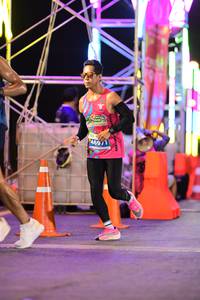 BIB: 4691
                            <button type="button" onclick="openModal(14223487)" class="btn btn-primary btn-sm float-right btn-popup" data-toggle="modal" data-target=".modal-high-quality">
                        <i class="fas fa-shopping-cart"></i> Add to Cart
                    </button>
                                            <button type="button" onclick="isThisMe(14223487, true)" class="btn btn-success btn-sm float-right btn-popup btn-isme hidden" data-toggle="tooltip" data-placement="bottom" title="นี่คือรูปของคุณใช่ไหม คลิกที่นี่เพื่อเอาเข้าอัลบั้ม">
                        <i class="fas fa-plus"></i> Add to album
                    </button>
                    <button type="button" onclick="isThisMe(14223487, false)" class="btn btn-warning btn-sm float-right btn-popup btn-isnotme hidden">
                        <i class="fas fa-ban"></i> Remove from album
                    </button>