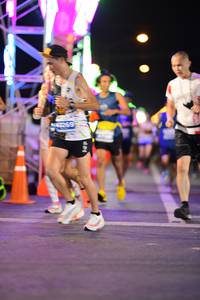 BIB: 
                            <button type="button" onclick="openModal(14237803)" class="btn btn-primary btn-sm float-right btn-popup" data-toggle="modal" data-target=".modal-high-quality">
                        <i class="fas fa-shopping-cart"></i> Add to Cart
                    </button>
                                            <button type="button" onclick="isThisMe(14237803, true)" class="btn btn-success btn-sm float-right btn-popup btn-isme hidden" data-toggle="tooltip" data-placement="bottom" title="นี่คือรูปของคุณใช่ไหม คลิกที่นี่เพื่อเอาเข้าอัลบั้ม">
                        <i class="fas fa-plus"></i> Add to album
                    </button>
                    <button type="button" onclick="isThisMe(14237803, false)" class="btn btn-warning btn-sm float-right btn-popup btn-isnotme hidden">
                        <i class="fas fa-ban"></i> Remove from album
                    </button>