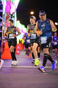 BIB: 47883, 46680
                            <button type="button" onclick="openModal(14295328)" class="btn btn-primary btn-sm float-right btn-popup" data-toggle="modal" data-target=".modal-high-quality">
                        <i class="fas fa-shopping-cart"></i> Add to Cart
                    </button>
                                            <button type="button" onclick="isThisMe(14295328, true)" class="btn btn-success btn-sm float-right btn-popup btn-isme hidden" data-toggle="tooltip" data-placement="bottom" title="นี่คือรูปของคุณใช่ไหม คลิกที่นี่เพื่อเอาเข้าอัลบั้ม">
                        <i class="fas fa-plus"></i> Add to album
                    </button>
                    <button type="button" onclick="isThisMe(14295328, false)" class="btn btn-warning btn-sm float-right btn-popup btn-isnotme hidden">
                        <i class="fas fa-ban"></i> Remove from album
                    </button>