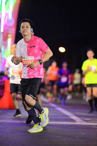 BIB: 20351
                            <button type="button" onclick="openModal(14389244)" class="btn btn-primary btn-sm float-right btn-popup" data-toggle="modal" data-target=".modal-high-quality">
                        <i class="fas fa-shopping-cart"></i> Add to Cart
                    </button>
                                            <button type="button" onclick="isThisMe(14389244, true)" class="btn btn-success btn-sm float-right btn-popup btn-isme hidden" data-toggle="tooltip" data-placement="bottom" title="นี่คือรูปของคุณใช่ไหม คลิกที่นี่เพื่อเอาเข้าอัลบั้ม">
                        <i class="fas fa-plus"></i> Add to album
                    </button>
                    <button type="button" onclick="isThisMe(14389244, false)" class="btn btn-warning btn-sm float-right btn-popup btn-isnotme hidden">
                        <i class="fas fa-ban"></i> Remove from album
                    </button>