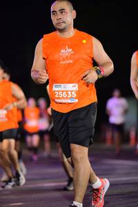 BIB: 25635
                            <button type="button" onclick="openModal(14462431)" class="btn btn-primary btn-sm float-right btn-popup" data-toggle="modal" data-target=".modal-high-quality">
                        <i class="fas fa-shopping-cart"></i> Add to Cart
                    </button>
                                            <button type="button" onclick="isThisMe(14462431, true)" class="btn btn-success btn-sm float-right btn-popup btn-isme hidden" data-toggle="tooltip" data-placement="bottom" title="นี่คือรูปของคุณใช่ไหม คลิกที่นี่เพื่อเอาเข้าอัลบั้ม">
                        <i class="fas fa-plus"></i> Add to album
                    </button>
                    <button type="button" onclick="isThisMe(14462431, false)" class="btn btn-warning btn-sm float-right btn-popup btn-isnotme hidden">
                        <i class="fas fa-ban"></i> Remove from album
                    </button>