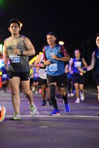 BIB: 15284, 45745
                            <button type="button" onclick="openModal(14316804)" class="btn btn-primary btn-sm float-right btn-popup" data-toggle="modal" data-target=".modal-high-quality">
                        <i class="fas fa-shopping-cart"></i> Add to Cart
                    </button>
                                            <button type="button" onclick="isThisMe(14316804, true)" class="btn btn-success btn-sm float-right btn-popup btn-isme hidden" data-toggle="tooltip" data-placement="bottom" title="นี่คือรูปของคุณใช่ไหม คลิกที่นี่เพื่อเอาเข้าอัลบั้ม">
                        <i class="fas fa-plus"></i> Add to album
                    </button>
                    <button type="button" onclick="isThisMe(14316804, false)" class="btn btn-warning btn-sm float-right btn-popup btn-isnotme hidden">
                        <i class="fas fa-ban"></i> Remove from album
                    </button>