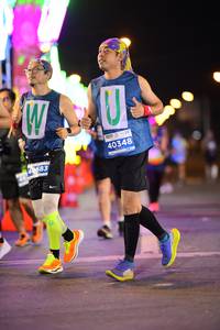 BIB: 40348, 683
                            <button type="button" onclick="openModal(14341900)" class="btn btn-primary btn-sm float-right btn-popup" data-toggle="modal" data-target=".modal-high-quality">
                        <i class="fas fa-shopping-cart"></i> Add to Cart
                    </button>
                                            <button type="button" onclick="isThisMe(14341900, true)" class="btn btn-success btn-sm float-right btn-popup btn-isme hidden" data-toggle="tooltip" data-placement="bottom" title="นี่คือรูปของคุณใช่ไหม คลิกที่นี่เพื่อเอาเข้าอัลบั้ม">
                        <i class="fas fa-plus"></i> Add to album
                    </button>
                    <button type="button" onclick="isThisMe(14341900, false)" class="btn btn-warning btn-sm float-right btn-popup btn-isnotme hidden">
                        <i class="fas fa-ban"></i> Remove from album
                    </button>