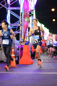 BIB: 48171, 47896
                            <button type="button" onclick="openModal(14227224)" class="btn btn-primary btn-sm float-right btn-popup" data-toggle="modal" data-target=".modal-high-quality">
                        <i class="fas fa-shopping-cart"></i> Add to Cart
                    </button>
                                            <button type="button" onclick="isThisMe(14227224, true)" class="btn btn-success btn-sm float-right btn-popup btn-isme hidden" data-toggle="tooltip" data-placement="bottom" title="นี่คือรูปของคุณใช่ไหม คลิกที่นี่เพื่อเอาเข้าอัลบั้ม">
                        <i class="fas fa-plus"></i> Add to album
                    </button>
                    <button type="button" onclick="isThisMe(14227224, false)" class="btn btn-warning btn-sm float-right btn-popup btn-isnotme hidden">
                        <i class="fas fa-ban"></i> Remove from album
                    </button>