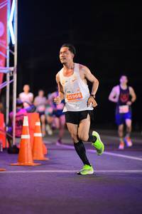 BIB: 25966
                            <button type="button" onclick="openModal(14274887)" class="btn btn-primary btn-sm float-right btn-popup" data-toggle="modal" data-target=".modal-high-quality">
                        <i class="fas fa-shopping-cart"></i> Add to Cart
                    </button>
                                            <button type="button" onclick="isThisMe(14274887, true)" class="btn btn-success btn-sm float-right btn-popup btn-isme hidden" data-toggle="tooltip" data-placement="bottom" title="นี่คือรูปของคุณใช่ไหม คลิกที่นี่เพื่อเอาเข้าอัลบั้ม">
                        <i class="fas fa-plus"></i> Add to album
                    </button>
                    <button type="button" onclick="isThisMe(14274887, false)" class="btn btn-warning btn-sm float-right btn-popup btn-isnotme hidden">
                        <i class="fas fa-ban"></i> Remove from album
                    </button>