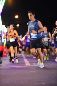 BIB: 42362, 41109
                            <button type="button" onclick="openModal(14320077)" class="btn btn-primary btn-sm float-right btn-popup" data-toggle="modal" data-target=".modal-high-quality">
                        <i class="fas fa-shopping-cart"></i> Add to Cart
                    </button>
                                            <button type="button" onclick="isThisMe(14320077, true)" class="btn btn-success btn-sm float-right btn-popup btn-isme hidden" data-toggle="tooltip" data-placement="bottom" title="นี่คือรูปของคุณใช่ไหม คลิกที่นี่เพื่อเอาเข้าอัลบั้ม">
                        <i class="fas fa-plus"></i> Add to album
                    </button>
                    <button type="button" onclick="isThisMe(14320077, false)" class="btn btn-warning btn-sm float-right btn-popup btn-isnotme hidden">
                        <i class="fas fa-ban"></i> Remove from album
                    </button>