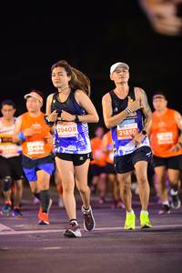 BIB: 29408, 21850
                            <button type="button" onclick="openModal(14461294)" class="btn btn-primary btn-sm float-right btn-popup" data-toggle="modal" data-target=".modal-high-quality">
                        <i class="fas fa-shopping-cart"></i> Add to Cart
                    </button>
                                            <button type="button" onclick="isThisMe(14461294, true)" class="btn btn-success btn-sm float-right btn-popup btn-isme hidden" data-toggle="tooltip" data-placement="bottom" title="นี่คือรูปของคุณใช่ไหม คลิกที่นี่เพื่อเอาเข้าอัลบั้ม">
                        <i class="fas fa-plus"></i> Add to album
                    </button>
                    <button type="button" onclick="isThisMe(14461294, false)" class="btn btn-warning btn-sm float-right btn-popup btn-isnotme hidden">
                        <i class="fas fa-ban"></i> Remove from album
                    </button>