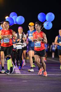 BIB: 430, 457
                            <button type="button" onclick="openModal(14288634)" class="btn btn-primary btn-sm float-right btn-popup" data-toggle="modal" data-target=".modal-high-quality">
                        <i class="fas fa-shopping-cart"></i> Add to Cart
                    </button>
                                            <button type="button" onclick="isThisMe(14288634, true)" class="btn btn-success btn-sm float-right btn-popup btn-isme hidden" data-toggle="tooltip" data-placement="bottom" title="นี่คือรูปของคุณใช่ไหม คลิกที่นี่เพื่อเอาเข้าอัลบั้ม">
                        <i class="fas fa-plus"></i> Add to album
                    </button>
                    <button type="button" onclick="isThisMe(14288634, false)" class="btn btn-warning btn-sm float-right btn-popup btn-isnotme hidden">
                        <i class="fas fa-ban"></i> Remove from album
                    </button>