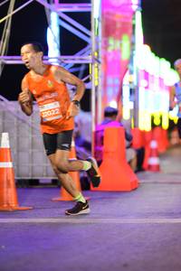 BIB: 22022
                            <button type="button" onclick="openModal(14260346)" class="btn btn-primary btn-sm float-right btn-popup" data-toggle="modal" data-target=".modal-high-quality">
                        <i class="fas fa-shopping-cart"></i> Add to Cart
                    </button>
                                            <button type="button" onclick="isThisMe(14260346, true)" class="btn btn-success btn-sm float-right btn-popup btn-isme hidden" data-toggle="tooltip" data-placement="bottom" title="นี่คือรูปของคุณใช่ไหม คลิกที่นี่เพื่อเอาเข้าอัลบั้ม">
                        <i class="fas fa-plus"></i> Add to album
                    </button>
                    <button type="button" onclick="isThisMe(14260346, false)" class="btn btn-warning btn-sm float-right btn-popup btn-isnotme hidden">
                        <i class="fas fa-ban"></i> Remove from album
                    </button>