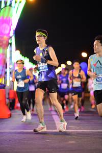 BIB: 45812
                            <button type="button" onclick="openModal(14274929)" class="btn btn-primary btn-sm float-right btn-popup" data-toggle="modal" data-target=".modal-high-quality">
                        <i class="fas fa-shopping-cart"></i> Add to Cart
                    </button>
                                            <button type="button" onclick="isThisMe(14274929, true)" class="btn btn-success btn-sm float-right btn-popup btn-isme hidden" data-toggle="tooltip" data-placement="bottom" title="นี่คือรูปของคุณใช่ไหม คลิกที่นี่เพื่อเอาเข้าอัลบั้ม">
                        <i class="fas fa-plus"></i> Add to album
                    </button>
                    <button type="button" onclick="isThisMe(14274929, false)" class="btn btn-warning btn-sm float-right btn-popup btn-isnotme hidden">
                        <i class="fas fa-ban"></i> Remove from album
                    </button>