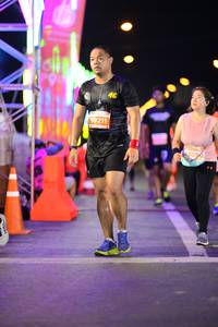 BIB: 99211, 3096
                            <button type="button" onclick="openModal(14590237)" class="btn btn-primary btn-sm float-right btn-popup" data-toggle="modal" data-target=".modal-high-quality">
                        <i class="fas fa-shopping-cart"></i> Add to Cart
                    </button>
                                            <button type="button" onclick="isThisMe(14590237, true)" class="btn btn-success btn-sm float-right btn-popup btn-isme hidden" data-toggle="tooltip" data-placement="bottom" title="นี่คือรูปของคุณใช่ไหม คลิกที่นี่เพื่อเอาเข้าอัลบั้ม">
                        <i class="fas fa-plus"></i> Add to album
                    </button>
                    <button type="button" onclick="isThisMe(14590237, false)" class="btn btn-warning btn-sm float-right btn-popup btn-isnotme hidden">
                        <i class="fas fa-ban"></i> Remove from album
                    </button>