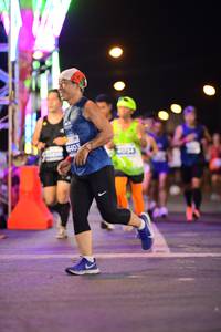 BIB: 5403
                            <button type="button" onclick="openModal(14268640)" class="btn btn-primary btn-sm float-right btn-popup" data-toggle="modal" data-target=".modal-high-quality">
                        <i class="fas fa-shopping-cart"></i> Add to Cart
                    </button>
                                            <button type="button" onclick="isThisMe(14268640, true)" class="btn btn-success btn-sm float-right btn-popup btn-isme hidden" data-toggle="tooltip" data-placement="bottom" title="นี่คือรูปของคุณใช่ไหม คลิกที่นี่เพื่อเอาเข้าอัลบั้ม">
                        <i class="fas fa-plus"></i> Add to album
                    </button>
                    <button type="button" onclick="isThisMe(14268640, false)" class="btn btn-warning btn-sm float-right btn-popup btn-isnotme hidden">
                        <i class="fas fa-ban"></i> Remove from album
                    </button>