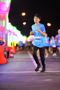BIB: 13467
                            <button type="button" onclick="openModal(14710557)" class="btn btn-primary btn-sm float-right btn-popup" data-toggle="modal" data-target=".modal-high-quality">
                        <i class="fas fa-shopping-cart"></i> Add to Cart
                    </button>
                                            <button type="button" onclick="isThisMe(14710557, true)" class="btn btn-success btn-sm float-right btn-popup btn-isme hidden" data-toggle="tooltip" data-placement="bottom" title="นี่คือรูปของคุณใช่ไหม คลิกที่นี่เพื่อเอาเข้าอัลบั้ม">
                        <i class="fas fa-plus"></i> Add to album
                    </button>
                    <button type="button" onclick="isThisMe(14710557, false)" class="btn btn-warning btn-sm float-right btn-popup btn-isnotme hidden">
                        <i class="fas fa-ban"></i> Remove from album
                    </button>