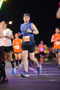 BIB: 9611, 27701, 
                            <button type="button" onclick="openModal(14520534)" class="btn btn-primary btn-sm float-right btn-popup" data-toggle="modal" data-target=".modal-high-quality">
                        <i class="fas fa-shopping-cart"></i> Add to Cart
                    </button>
                                            <button type="button" onclick="isThisMe(14520534, true)" class="btn btn-success btn-sm float-right btn-popup btn-isme hidden" data-toggle="tooltip" data-placement="bottom" title="นี่คือรูปของคุณใช่ไหม คลิกที่นี่เพื่อเอาเข้าอัลบั้ม">
                        <i class="fas fa-plus"></i> Add to album
                    </button>
                    <button type="button" onclick="isThisMe(14520534, false)" class="btn btn-warning btn-sm float-right btn-popup btn-isnotme hidden">
                        <i class="fas fa-ban"></i> Remove from album
                    </button>