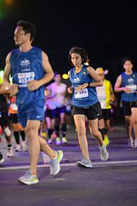 BIB: 47986
                            <button type="button" onclick="openModal(14320788)" class="btn btn-primary btn-sm float-right btn-popup" data-toggle="modal" data-target=".modal-high-quality">
                        <i class="fas fa-shopping-cart"></i> Add to Cart
                    </button>
                                            <button type="button" onclick="isThisMe(14320788, true)" class="btn btn-success btn-sm float-right btn-popup btn-isme hidden" data-toggle="tooltip" data-placement="bottom" title="นี่คือรูปของคุณใช่ไหม คลิกที่นี่เพื่อเอาเข้าอัลบั้ม">
                        <i class="fas fa-plus"></i> Add to album
                    </button>
                    <button type="button" onclick="isThisMe(14320788, false)" class="btn btn-warning btn-sm float-right btn-popup btn-isnotme hidden">
                        <i class="fas fa-ban"></i> Remove from album
                    </button>