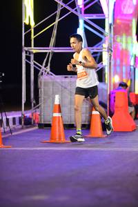 BIB: 20119
                            <button type="button" onclick="openModal(14259238)" class="btn btn-primary btn-sm float-right btn-popup" data-toggle="modal" data-target=".modal-high-quality">
                        <i class="fas fa-shopping-cart"></i> Add to Cart
                    </button>
                                            <button type="button" onclick="isThisMe(14259238, true)" class="btn btn-success btn-sm float-right btn-popup btn-isme hidden" data-toggle="tooltip" data-placement="bottom" title="นี่คือรูปของคุณใช่ไหม คลิกที่นี่เพื่อเอาเข้าอัลบั้ม">
                        <i class="fas fa-plus"></i> Add to album
                    </button>
                    <button type="button" onclick="isThisMe(14259238, false)" class="btn btn-warning btn-sm float-right btn-popup btn-isnotme hidden">
                        <i class="fas fa-ban"></i> Remove from album
                    </button>