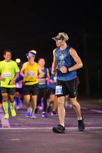 BIB: 240, 216
                            <button type="button" onclick="openModal(14318943)" class="btn btn-primary btn-sm float-right btn-popup" data-toggle="modal" data-target=".modal-high-quality">
                        <i class="fas fa-shopping-cart"></i> Add to Cart
                    </button>
                                            <button type="button" onclick="isThisMe(14318943, true)" class="btn btn-success btn-sm float-right btn-popup btn-isme hidden" data-toggle="tooltip" data-placement="bottom" title="นี่คือรูปของคุณใช่ไหม คลิกที่นี่เพื่อเอาเข้าอัลบั้ม">
                        <i class="fas fa-plus"></i> Add to album
                    </button>
                    <button type="button" onclick="isThisMe(14318943, false)" class="btn btn-warning btn-sm float-right btn-popup btn-isnotme hidden">
                        <i class="fas fa-ban"></i> Remove from album
                    </button>