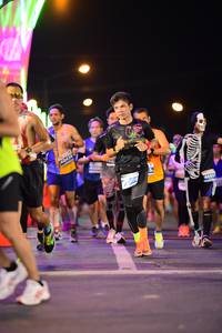 BIB: 0430
                            <button type="button" onclick="openModal(14279939)" class="btn btn-primary btn-sm float-right btn-popup" data-toggle="modal" data-target=".modal-high-quality">
                        <i class="fas fa-shopping-cart"></i> Add to Cart
                    </button>
                                            <button type="button" onclick="isThisMe(14279939, true)" class="btn btn-success btn-sm float-right btn-popup btn-isme hidden" data-toggle="tooltip" data-placement="bottom" title="นี่คือรูปของคุณใช่ไหม คลิกที่นี่เพื่อเอาเข้าอัลบั้ม">
                        <i class="fas fa-plus"></i> Add to album
                    </button>
                    <button type="button" onclick="isThisMe(14279939, false)" class="btn btn-warning btn-sm float-right btn-popup btn-isnotme hidden">
                        <i class="fas fa-ban"></i> Remove from album
                    </button>