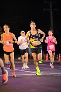 BIB: 27160, 28446, 
                            <button type="button" onclick="openModal(14266638)" class="btn btn-primary btn-sm float-right btn-popup" data-toggle="modal" data-target=".modal-high-quality">
                        <i class="fas fa-shopping-cart"></i> Add to Cart
                    </button>
                                            <button type="button" onclick="isThisMe(14266638, true)" class="btn btn-success btn-sm float-right btn-popup btn-isme hidden" data-toggle="tooltip" data-placement="bottom" title="นี่คือรูปของคุณใช่ไหม คลิกที่นี่เพื่อเอาเข้าอัลบั้ม">
                        <i class="fas fa-plus"></i> Add to album
                    </button>
                    <button type="button" onclick="isThisMe(14266638, false)" class="btn btn-warning btn-sm float-right btn-popup btn-isnotme hidden">
                        <i class="fas fa-ban"></i> Remove from album
                    </button>