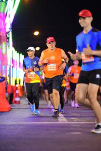 BIB: 26400, 27176
                            <button type="button" onclick="openModal(14525262)" class="btn btn-primary btn-sm float-right btn-popup" data-toggle="modal" data-target=".modal-high-quality">
                        <i class="fas fa-shopping-cart"></i> Add to Cart
                    </button>
                                            <button type="button" onclick="isThisMe(14525262, true)" class="btn btn-success btn-sm float-right btn-popup btn-isme hidden" data-toggle="tooltip" data-placement="bottom" title="นี่คือรูปของคุณใช่ไหม คลิกที่นี่เพื่อเอาเข้าอัลบั้ม">
                        <i class="fas fa-plus"></i> Add to album
                    </button>
                    <button type="button" onclick="isThisMe(14525262, false)" class="btn btn-warning btn-sm float-right btn-popup btn-isnotme hidden">
                        <i class="fas fa-ban"></i> Remove from album
                    </button>