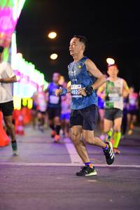 BIB: 1920
                            <button type="button" onclick="openModal(14277013)" class="btn btn-primary btn-sm float-right btn-popup" data-toggle="modal" data-target=".modal-high-quality">
                        <i class="fas fa-shopping-cart"></i> Add to Cart
                    </button>
                                            <button type="button" onclick="isThisMe(14277013, true)" class="btn btn-success btn-sm float-right btn-popup btn-isme hidden" data-toggle="tooltip" data-placement="bottom" title="นี่คือรูปของคุณใช่ไหม คลิกที่นี่เพื่อเอาเข้าอัลบั้ม">
                        <i class="fas fa-plus"></i> Add to album
                    </button>
                    <button type="button" onclick="isThisMe(14277013, false)" class="btn btn-warning btn-sm float-right btn-popup btn-isnotme hidden">
                        <i class="fas fa-ban"></i> Remove from album
                    </button>