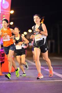 BIB: 7622, 28380, 23273
                            <button type="button" onclick="openModal(14262746)" class="btn btn-primary btn-sm float-right btn-popup" data-toggle="modal" data-target=".modal-high-quality">
                        <i class="fas fa-shopping-cart"></i> Add to Cart
                    </button>
                                            <button type="button" onclick="isThisMe(14262746, true)" class="btn btn-success btn-sm float-right btn-popup btn-isme hidden" data-toggle="tooltip" data-placement="bottom" title="นี่คือรูปของคุณใช่ไหม คลิกที่นี่เพื่อเอาเข้าอัลบั้ม">
                        <i class="fas fa-plus"></i> Add to album
                    </button>
                    <button type="button" onclick="isThisMe(14262746, false)" class="btn btn-warning btn-sm float-right btn-popup btn-isnotme hidden">
                        <i class="fas fa-ban"></i> Remove from album
                    </button>