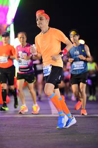 BIB: 41595, 4117
                            <button type="button" onclick="openModal(14291344)" class="btn btn-primary btn-sm float-right btn-popup" data-toggle="modal" data-target=".modal-high-quality">
                        <i class="fas fa-shopping-cart"></i> Add to Cart
                    </button>
                                            <button type="button" onclick="isThisMe(14291344, true)" class="btn btn-success btn-sm float-right btn-popup btn-isme hidden" data-toggle="tooltip" data-placement="bottom" title="นี่คือรูปของคุณใช่ไหม คลิกที่นี่เพื่อเอาเข้าอัลบั้ม">
                        <i class="fas fa-plus"></i> Add to album
                    </button>
                    <button type="button" onclick="isThisMe(14291344, false)" class="btn btn-warning btn-sm float-right btn-popup btn-isnotme hidden">
                        <i class="fas fa-ban"></i> Remove from album
                    </button>