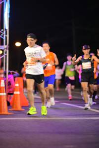 BIB: 
                            <button type="button" onclick="openModal(14343217)" class="btn btn-primary btn-sm float-right btn-popup" data-toggle="modal" data-target=".modal-high-quality">
                        <i class="fas fa-shopping-cart"></i> Add to Cart
                    </button>
                                            <button type="button" onclick="isThisMe(14343217, true)" class="btn btn-success btn-sm float-right btn-popup btn-isme hidden" data-toggle="tooltip" data-placement="bottom" title="นี่คือรูปของคุณใช่ไหม คลิกที่นี่เพื่อเอาเข้าอัลบั้ม">
                        <i class="fas fa-plus"></i> Add to album
                    </button>
                    <button type="button" onclick="isThisMe(14343217, false)" class="btn btn-warning btn-sm float-right btn-popup btn-isnotme hidden">
                        <i class="fas fa-ban"></i> Remove from album
                    </button>