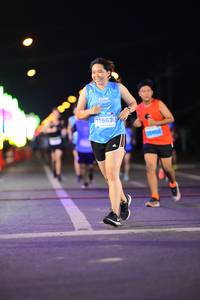 BIB: 11662, 13402
                            <button type="button" onclick="openModal(14680555)" class="btn btn-primary btn-sm float-right btn-popup" data-toggle="modal" data-target=".modal-high-quality">
                        <i class="fas fa-shopping-cart"></i> Add to Cart
                    </button>
                                            <button type="button" onclick="isThisMe(14680555, true)" class="btn btn-success btn-sm float-right btn-popup btn-isme hidden" data-toggle="tooltip" data-placement="bottom" title="นี่คือรูปของคุณใช่ไหม คลิกที่นี่เพื่อเอาเข้าอัลบั้ม">
                        <i class="fas fa-plus"></i> Add to album
                    </button>
                    <button type="button" onclick="isThisMe(14680555, false)" class="btn btn-warning btn-sm float-right btn-popup btn-isnotme hidden">
                        <i class="fas fa-ban"></i> Remove from album
                    </button>