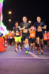 BIB: 20230, 20372, 270
                            <button type="button" onclick="openModal(14457173)" class="btn btn-primary btn-sm float-right btn-popup" data-toggle="modal" data-target=".modal-high-quality">
                        <i class="fas fa-shopping-cart"></i> Add to Cart
                    </button>
                                            <button type="button" onclick="isThisMe(14457173, true)" class="btn btn-success btn-sm float-right btn-popup btn-isme hidden" data-toggle="tooltip" data-placement="bottom" title="นี่คือรูปของคุณใช่ไหม คลิกที่นี่เพื่อเอาเข้าอัลบั้ม">
                        <i class="fas fa-plus"></i> Add to album
                    </button>
                    <button type="button" onclick="isThisMe(14457173, false)" class="btn btn-warning btn-sm float-right btn-popup btn-isnotme hidden">
                        <i class="fas fa-ban"></i> Remove from album
                    </button>