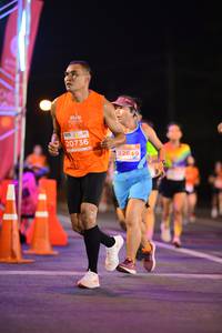 BIB: 20736, 22649
                            <button type="button" onclick="openModal(14345095)" class="btn btn-primary btn-sm float-right btn-popup" data-toggle="modal" data-target=".modal-high-quality">
                        <i class="fas fa-shopping-cart"></i> Add to Cart
                    </button>
                                            <button type="button" onclick="isThisMe(14345095, true)" class="btn btn-success btn-sm float-right btn-popup btn-isme hidden" data-toggle="tooltip" data-placement="bottom" title="นี่คือรูปของคุณใช่ไหม คลิกที่นี่เพื่อเอาเข้าอัลบั้ม">
                        <i class="fas fa-plus"></i> Add to album
                    </button>
                    <button type="button" onclick="isThisMe(14345095, false)" class="btn btn-warning btn-sm float-right btn-popup btn-isnotme hidden">
                        <i class="fas fa-ban"></i> Remove from album
                    </button>