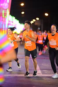 BIB: 607, 27486, 29666
                            <button type="button" onclick="openModal(14566469)" class="btn btn-primary btn-sm float-right btn-popup" data-toggle="modal" data-target=".modal-high-quality">
                        <i class="fas fa-shopping-cart"></i> Add to Cart
                    </button>
                                            <button type="button" onclick="isThisMe(14566469, true)" class="btn btn-success btn-sm float-right btn-popup btn-isme hidden" data-toggle="tooltip" data-placement="bottom" title="นี่คือรูปของคุณใช่ไหม คลิกที่นี่เพื่อเอาเข้าอัลบั้ม">
                        <i class="fas fa-plus"></i> Add to album
                    </button>
                    <button type="button" onclick="isThisMe(14566469, false)" class="btn btn-warning btn-sm float-right btn-popup btn-isnotme hidden">
                        <i class="fas fa-ban"></i> Remove from album
                    </button>