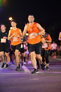 BIB: 26113, 2655, 9775
                            <button type="button" onclick="openModal(14528990)" class="btn btn-primary btn-sm float-right btn-popup" data-toggle="modal" data-target=".modal-high-quality">
                        <i class="fas fa-shopping-cart"></i> Add to Cart
                    </button>
                                            <button type="button" onclick="isThisMe(14528990, true)" class="btn btn-success btn-sm float-right btn-popup btn-isme hidden" data-toggle="tooltip" data-placement="bottom" title="นี่คือรูปของคุณใช่ไหม คลิกที่นี่เพื่อเอาเข้าอัลบั้ม">
                        <i class="fas fa-plus"></i> Add to album
                    </button>
                    <button type="button" onclick="isThisMe(14528990, false)" class="btn btn-warning btn-sm float-right btn-popup btn-isnotme hidden">
                        <i class="fas fa-ban"></i> Remove from album
                    </button>