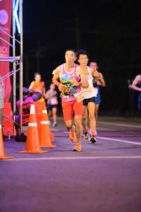 BIB: 2166
                            <button type="button" onclick="openModal(14270021)" class="btn btn-primary btn-sm float-right btn-popup" data-toggle="modal" data-target=".modal-high-quality">
                        <i class="fas fa-shopping-cart"></i> Add to Cart
                    </button>
                                            <button type="button" onclick="isThisMe(14270021, true)" class="btn btn-success btn-sm float-right btn-popup btn-isme hidden" data-toggle="tooltip" data-placement="bottom" title="นี่คือรูปของคุณใช่ไหม คลิกที่นี่เพื่อเอาเข้าอัลบั้ม">
                        <i class="fas fa-plus"></i> Add to album
                    </button>
                    <button type="button" onclick="isThisMe(14270021, false)" class="btn btn-warning btn-sm float-right btn-popup btn-isnotme hidden">
                        <i class="fas fa-ban"></i> Remove from album
                    </button>